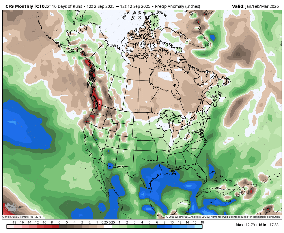 J. Mesh, AMS 🇺🇸 tweet media