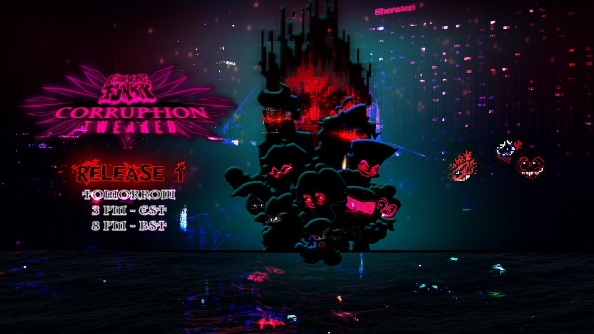 SrGuest2 tweet media