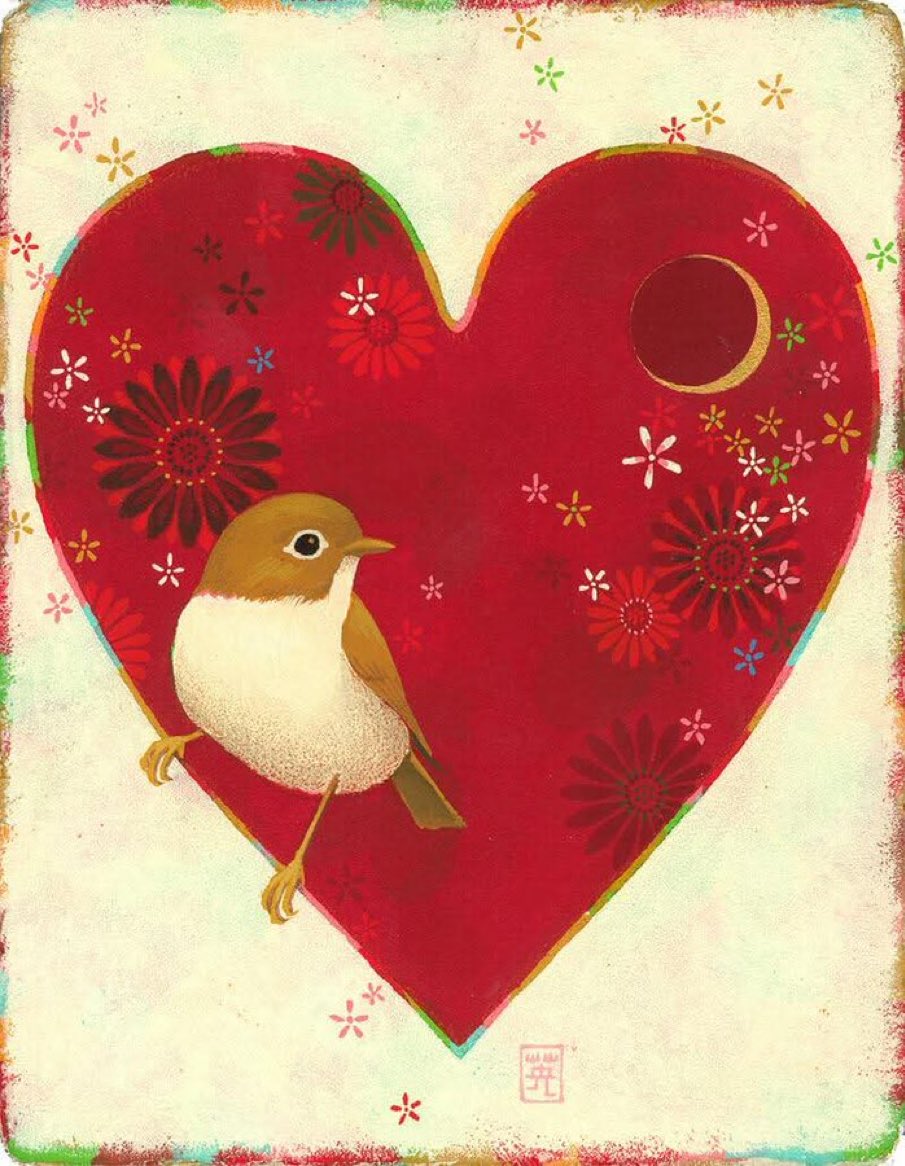 Dr Jo 🇵🇸 🇺🇦 (@joannejolilley) on Twitter photo 