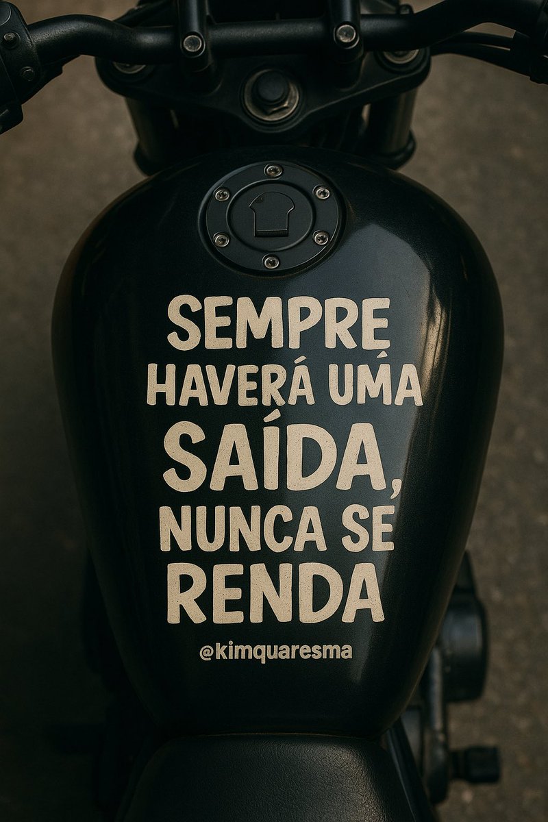 KIM QUARESMA 🇨🇴 (@kimquaresma) on Twitter photo 