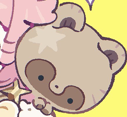Will you guys still love me 💕🥹
If I turn in to a Human version?
⬇️(Some new outfits peek)⬇️

#Vtuber 
#Tanuki 
#VtuberUprsing