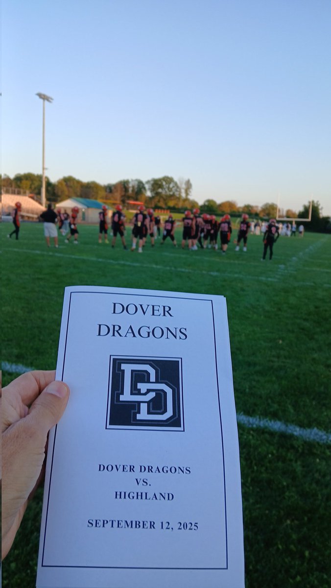 Ray Teodora tweet media