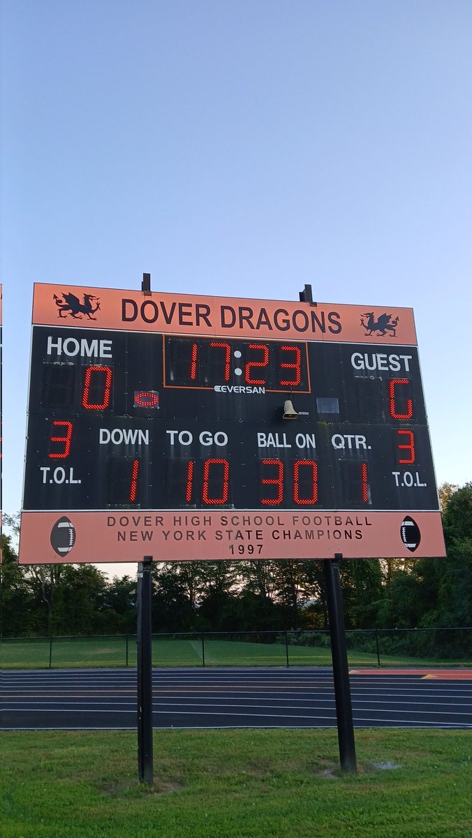 Ray Teodora tweet media