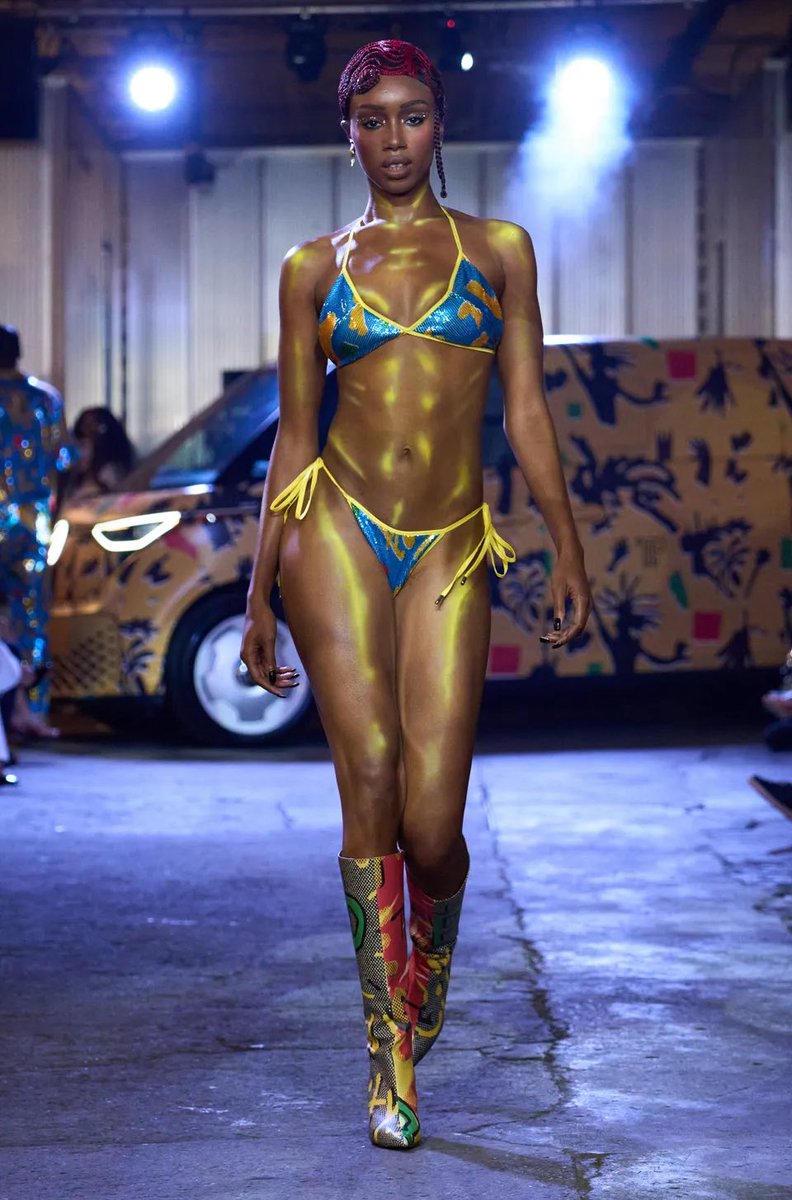 karma police tweet media