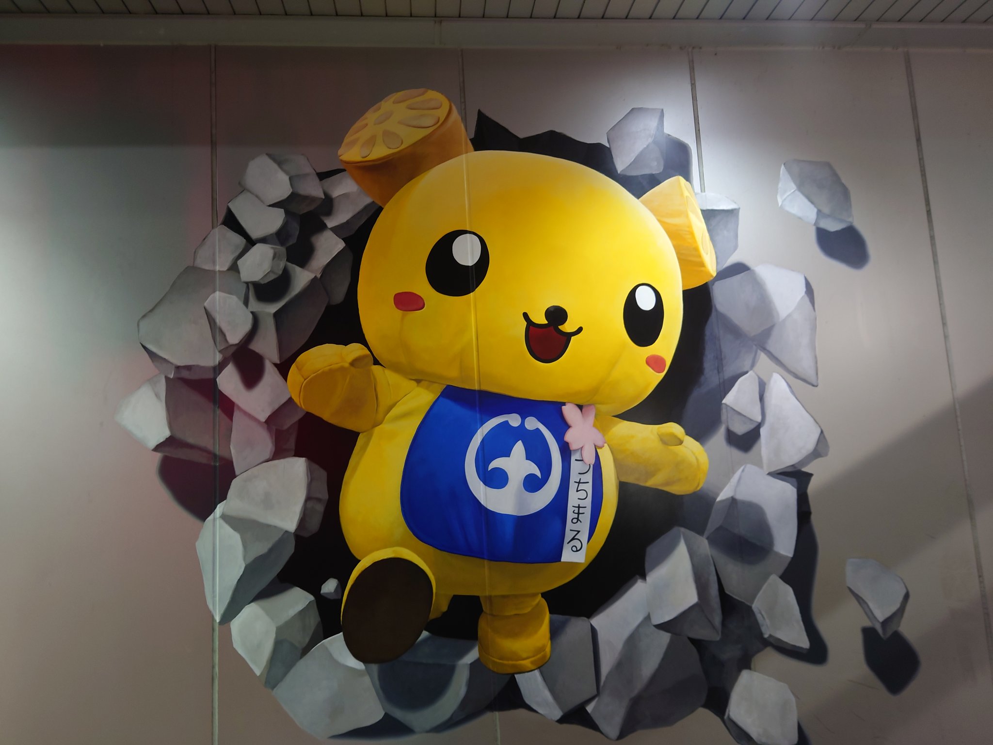 かっちゃん がっちゃん | 今日も暑かった🚗スムーズに検査と登録終わったの