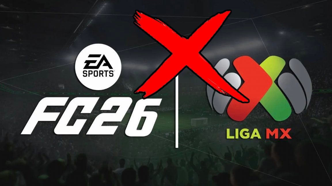 Isaac Escorcia tweet media