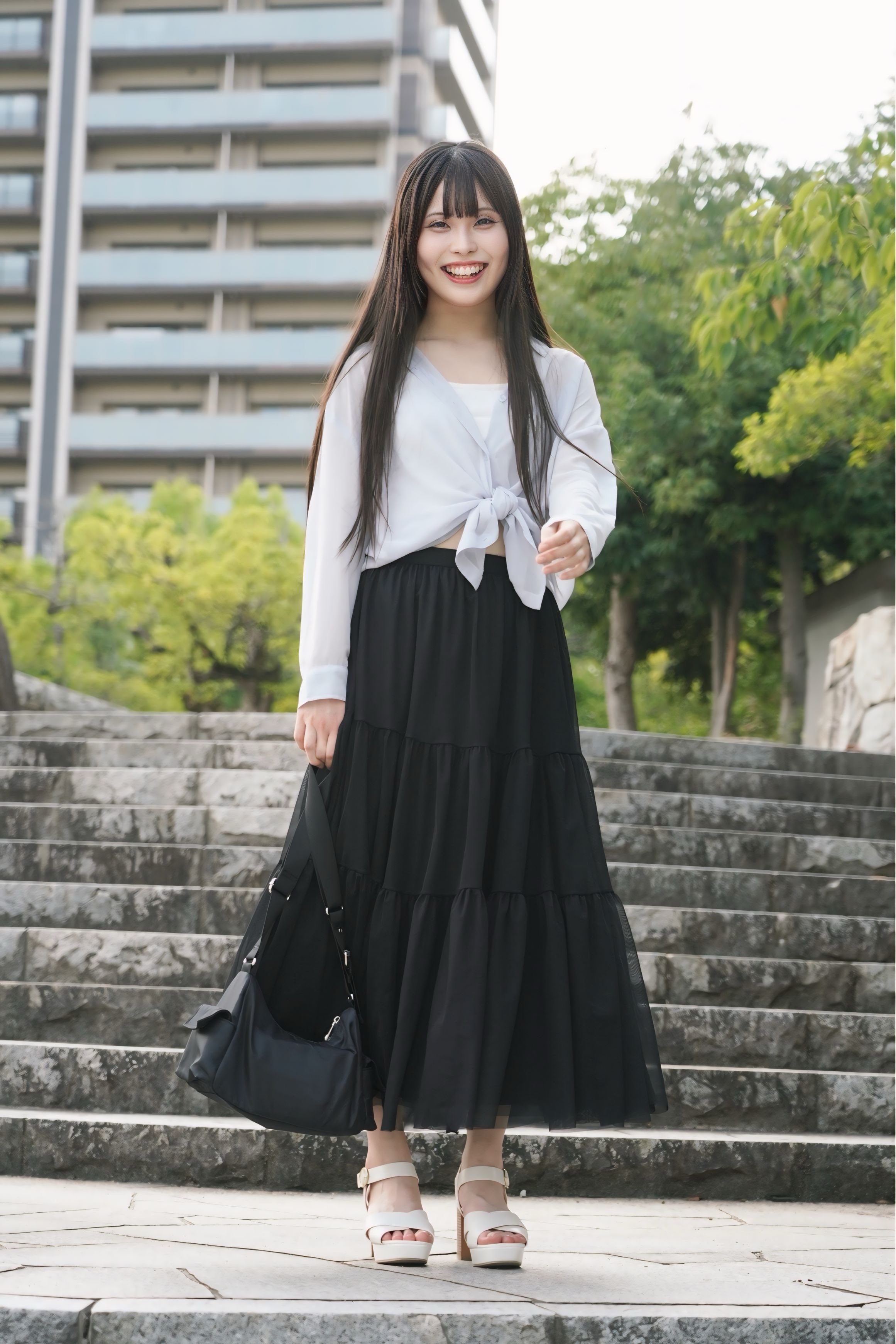 ゆいゆい - Search / X