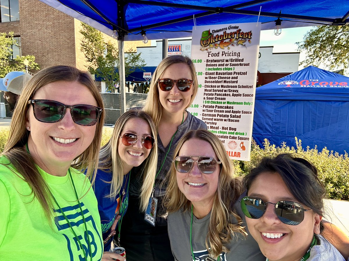 Dr. Lisa Niforatos tweet media