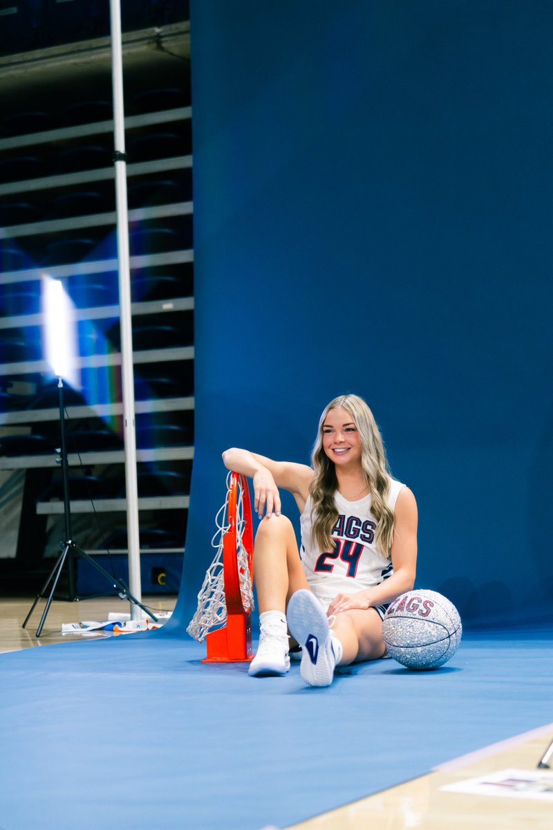 Media Day BTS 🔥