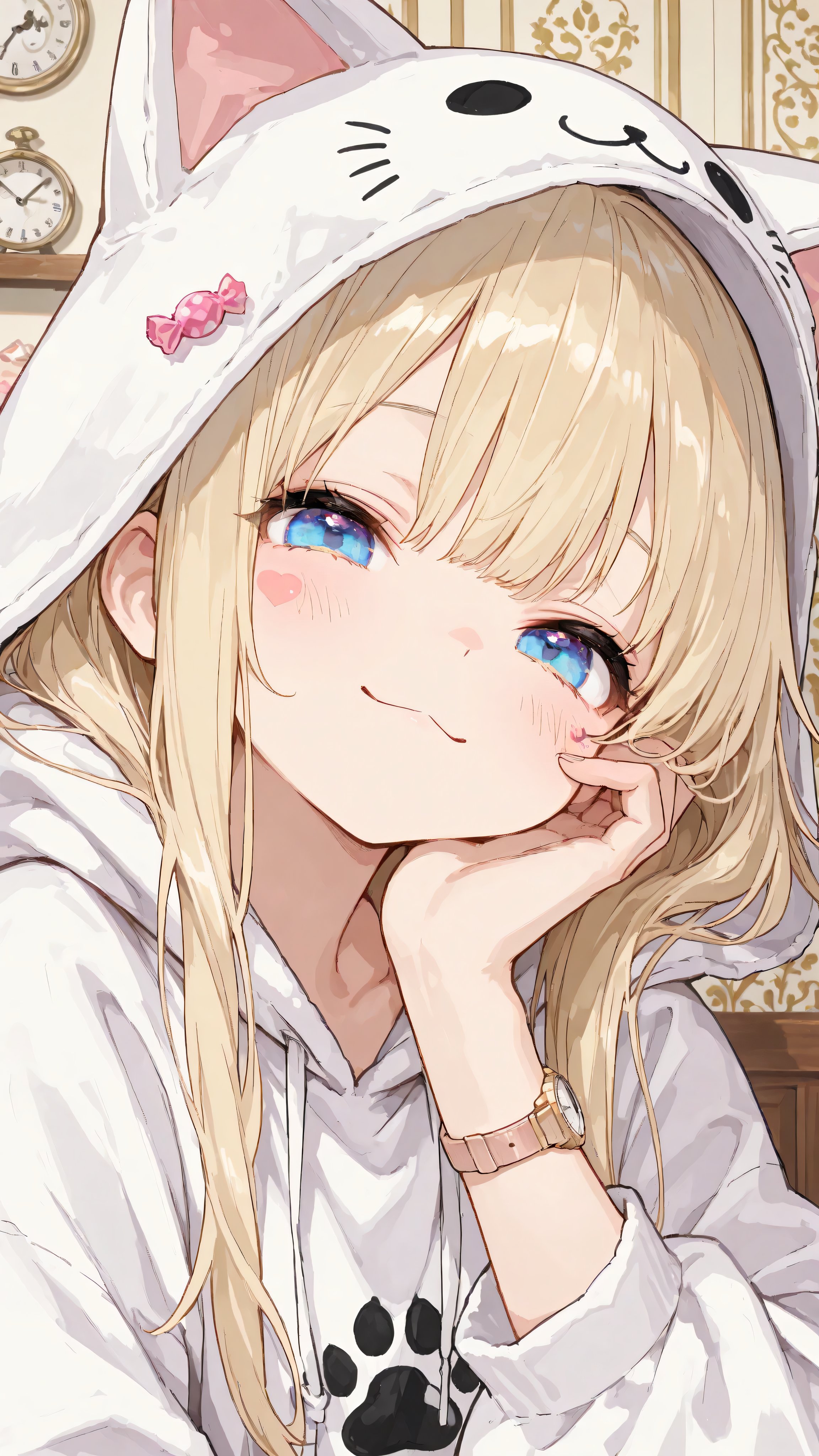 Simon様♡ありがとうございます♡ 🌝 【既刊▶︎通販有る】 on X: 
