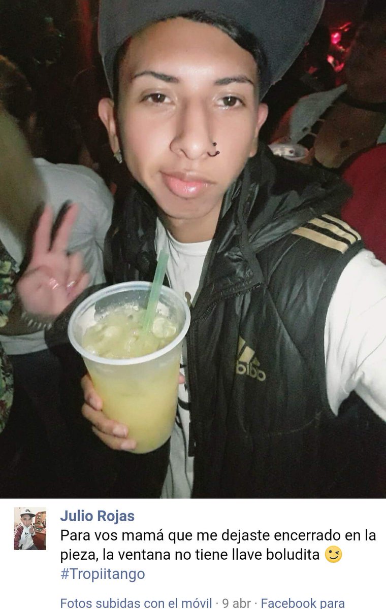 Cosme.ses tweet media