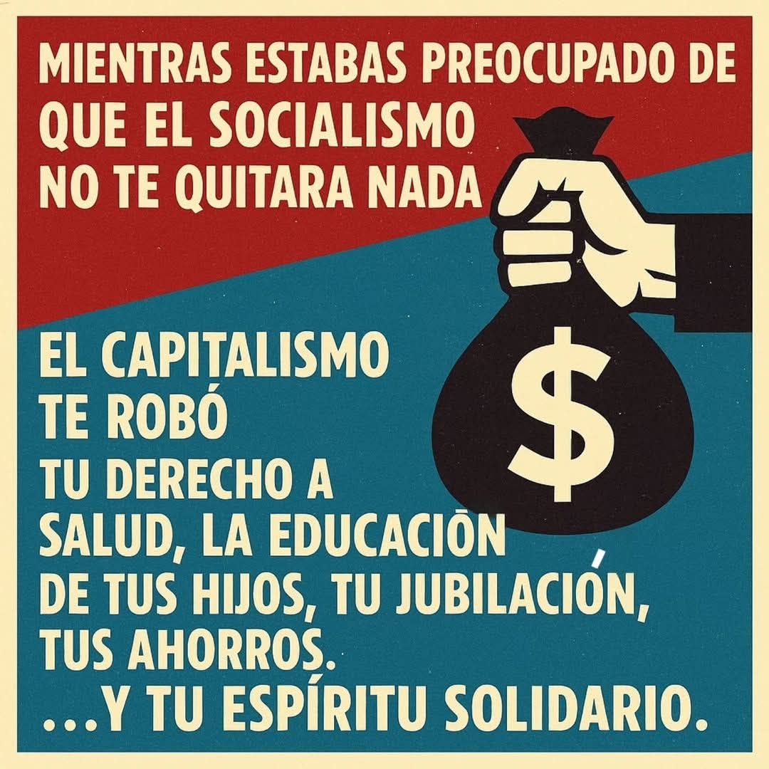 Derli López (@derlilopeza) on Twitter photo 