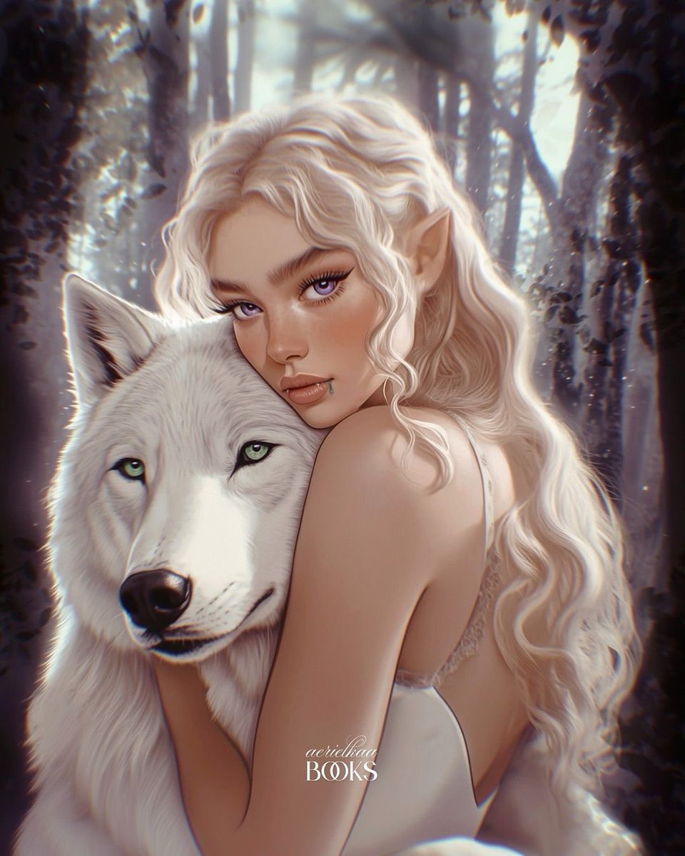 gente nao, e essa arte da misery e o lowe meudeus, ABSURDA