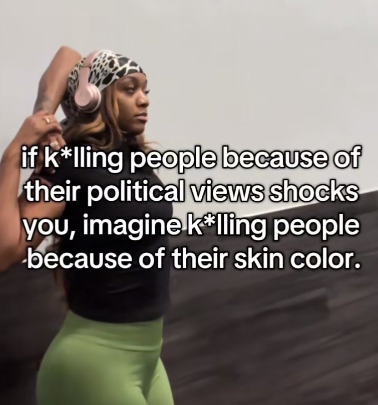 <a href="/BerniceKing/">Be A King</a>