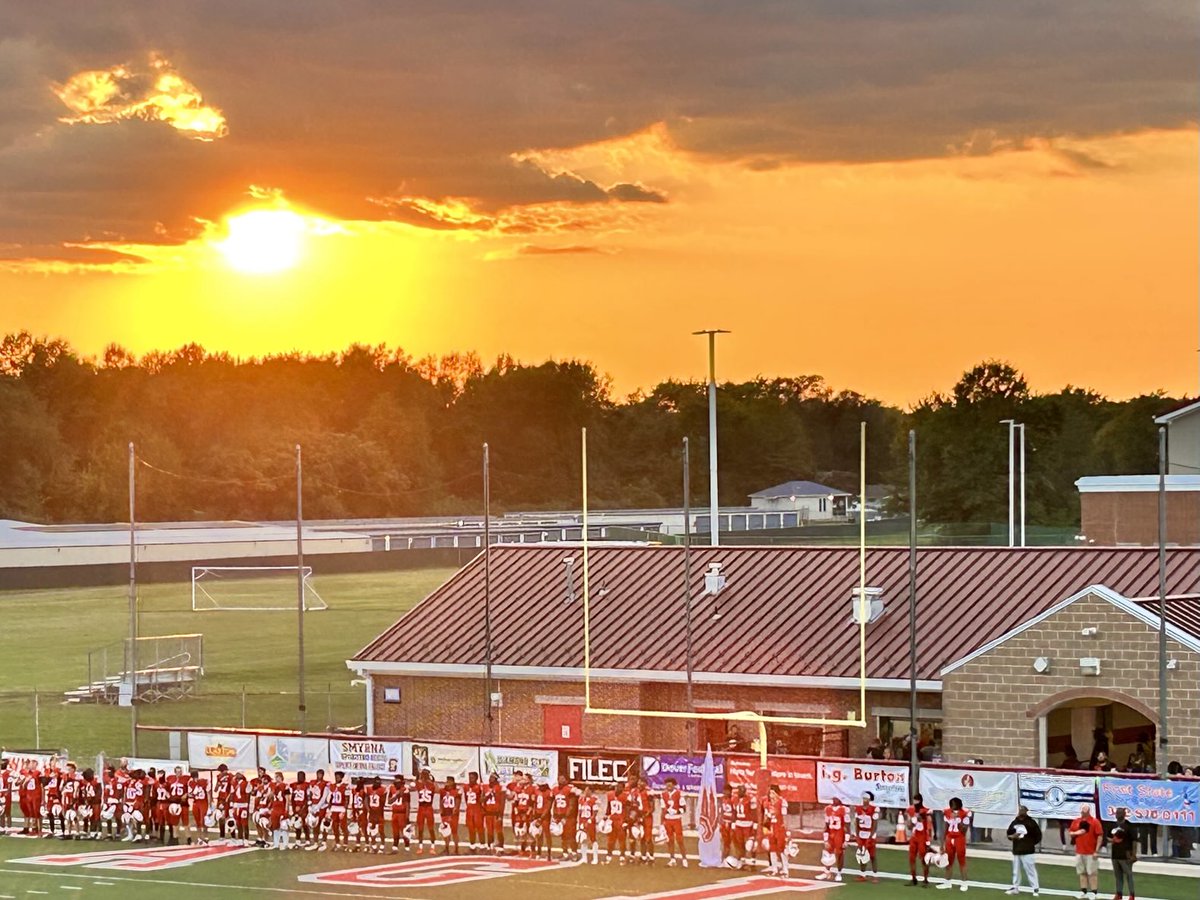 The calm before the storm! 🦅🦅🏆🏆🏆🏆