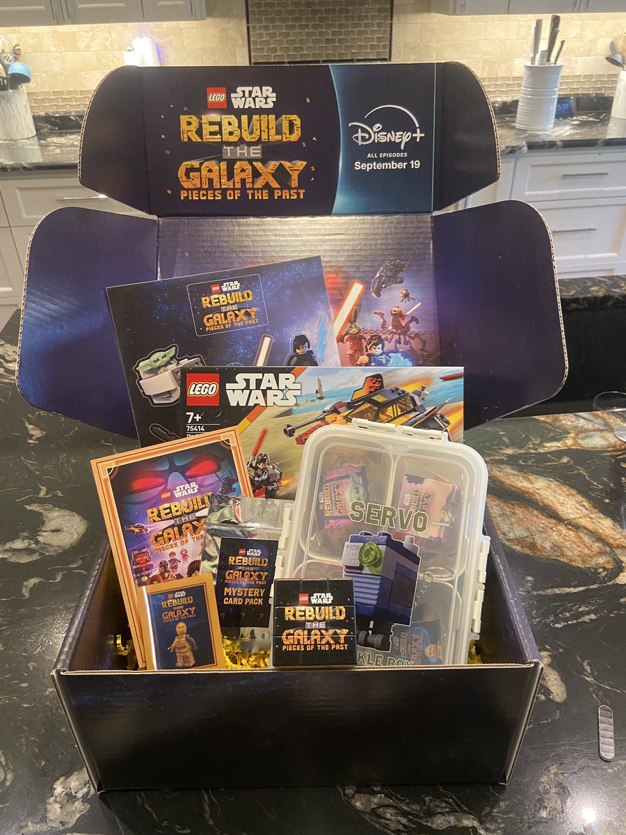 mack❤️🖤maulmaxxing tweet media