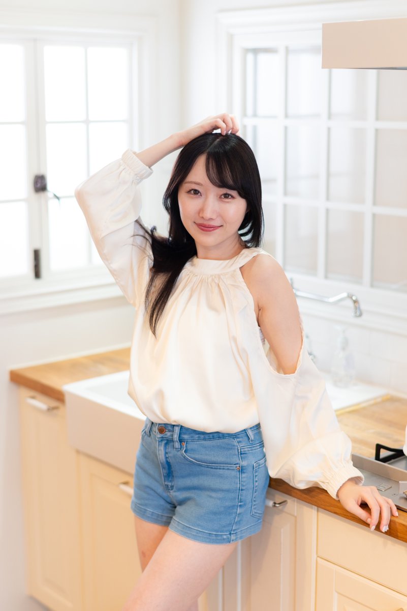 goood_utautau's tweet photo. モデル:いと(@ito___111 )さん
キッチン
#ポートレート
#platstudio
#チェリッシュ撮影会 @cherish_camera
#写真好きな人と繋がりたい
#portraitphotography https://t.co/SuMNkzUqIQ