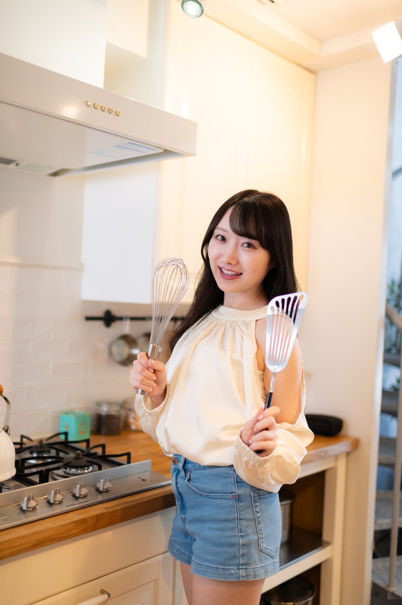 goood_utautau's tweet photo. モデル:いと(@ito___111 )さん
キッチン
#ポートレート
#platstudio
#チェリッシュ撮影会 @cherish_camera
#写真好きな人と繋がりたい
#portraitphotography https://t.co/SuMNkzUqIQ