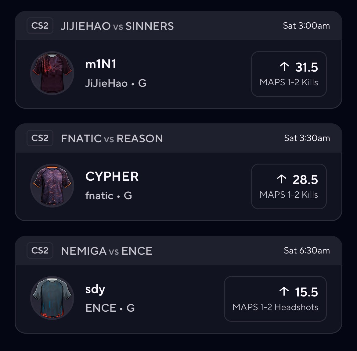 Ezoticc1's tweet photo. ⚡ CS2 WAKE &amp; CASH ⚡

🔥 If you’re riding with me, tap that ❤️

💵 $25 to a lucky liker when this smacks https://t.co/P16EtjDb9p
