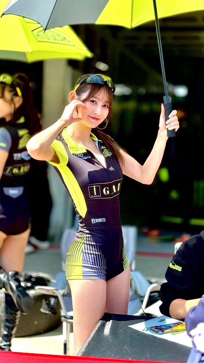 河村澪／MIO KAWAMURA on X: 
