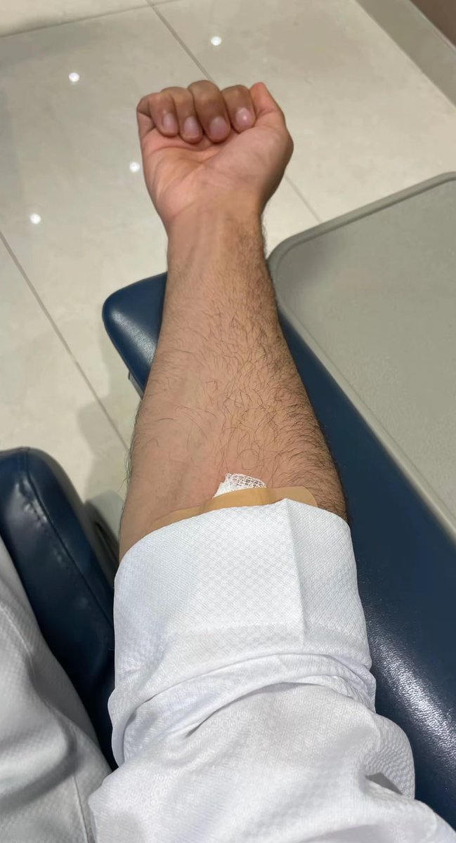 Mubarak_Gool's tweet photo. عطاء يمتد من المملكة إلى اليمن 🤍🤍 https://t.co/xvIZ8dChog