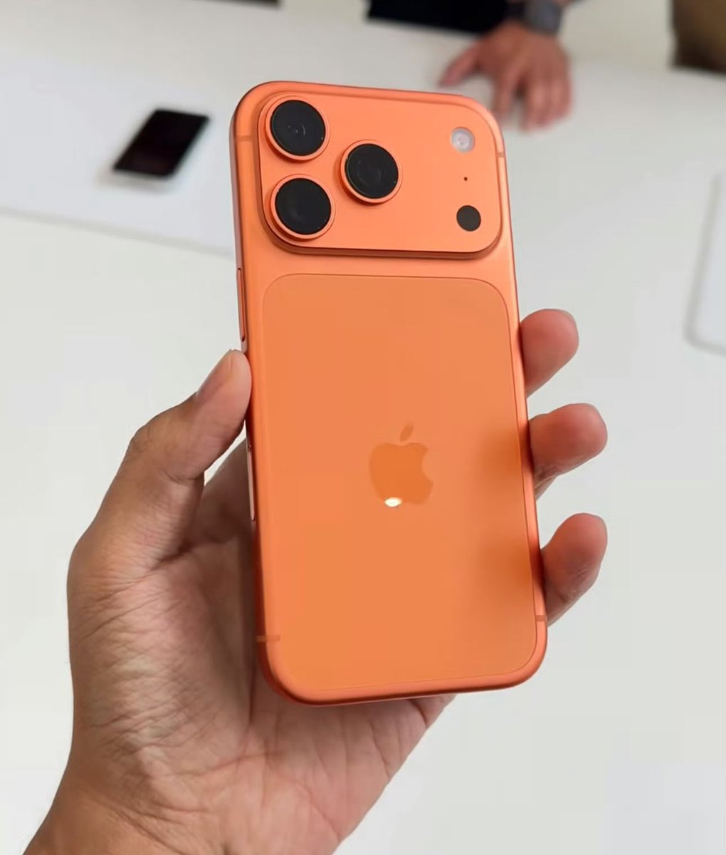 CadetKE3's tweet photo. Anyone who have bought this
Photo below 👇 https://t.co/cMaKx2HQ9O