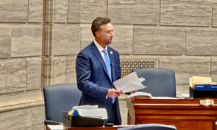 Scott Faughn tweet media