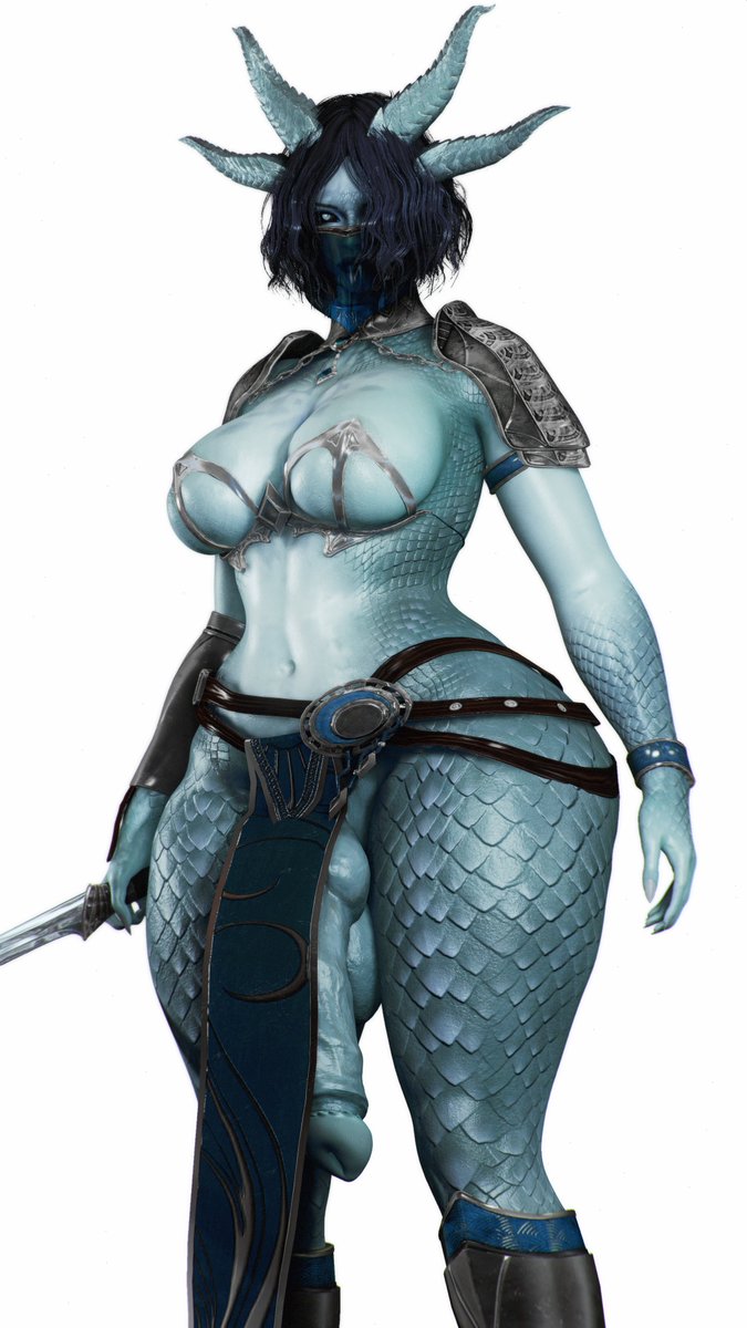 𝕿𝖍𝖊 𝕬𝖙𝖑𝖆𝖓𝖙𝖎𝖘 𝖂𝖆𝖗𝖗𝖎𝖔𝖗