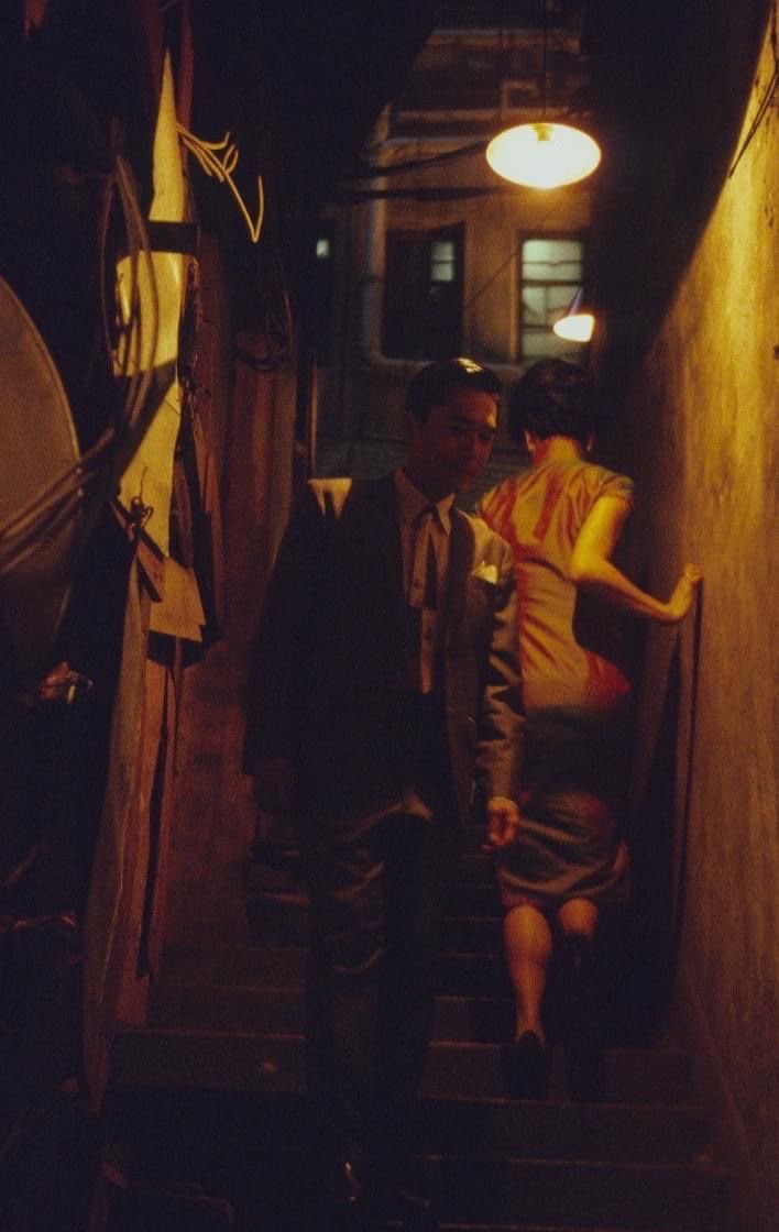 太傅 —🧧 (@alkemyzt) on Twitter photo 