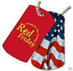 RedFriday Veterans #BuddyChecksMatter ⭐️⚓️🍈✈️🪂🐝
#Turn22To0 #EndVeteranSuicide💕💕
#PTSDWarriorStrong #JustListen⭐️⚓️🍈✈️🪂
➡️<a href="/MAGA947169/">MAGA</a>🛩🇺🇸
➡️<a href="/VoicesofTbec/">Wingmn</a>🛩🇺🇸
➡️@AngryMom80🛩🇺🇸⭐️
➡️<a href="/JayUSA102/">JayUSA</a>🛩🇺🇸
➡️<a href="/bowser_tim12101/">USAF Vet 81</a>🛩🇺🇸
➡️<a href="/monsgomeric/">Grant Montgomery 2.0 🇺🇸🇮🇱🇯🇵</a>🛩🇺🇸
➡️<a href="/Ricardo96682685/">Ricky</a>🛩🇺🇸