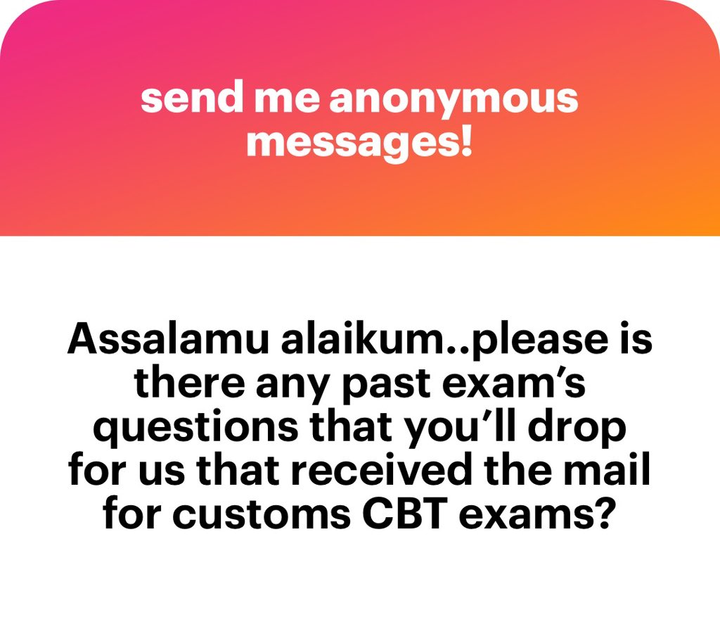 MSIngawa's tweet image. CHECK THIS OUT

 drive.google.com/drive/mobile/f…