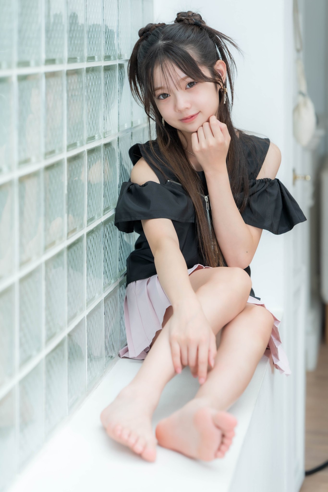 G0rlkRTbcAQn71a.jpg:large