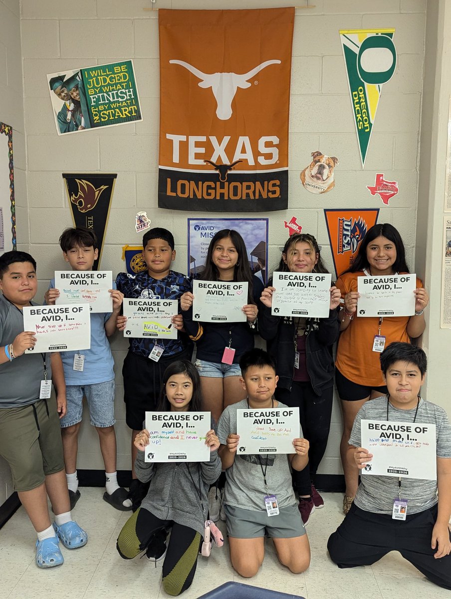 Tracy Harris tweet media