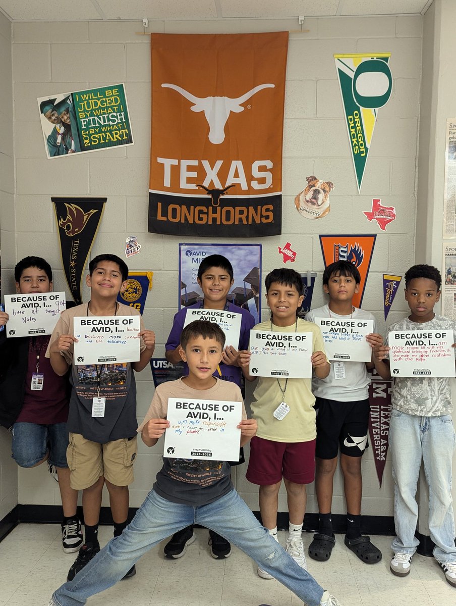 Tracy Harris tweet media