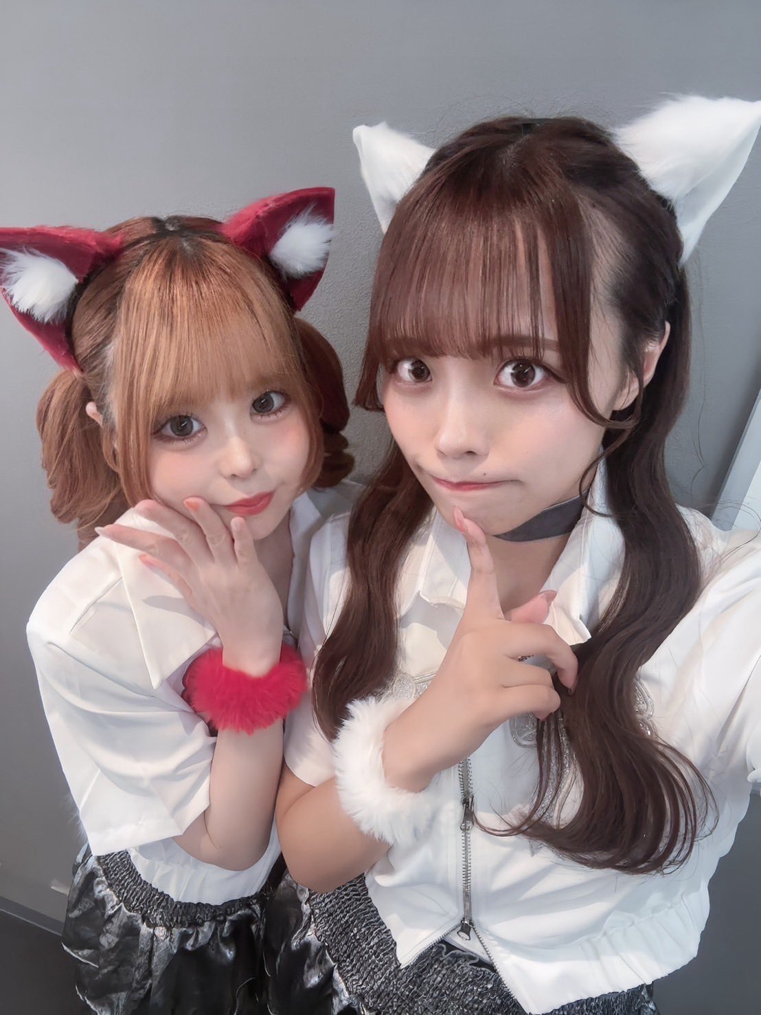 ❁ RAYSおでかけセット❁ あべちゃんせっと。❁ スノちる 📸 𝟮𝟬𝟮𝟱 𝗗𝗫𝗧𝗘𝗘𝗡 𝗦𝗨𝗠𝗠𝗘𝗥 𝗣𝗔𝗥𝗧𝗬 〜𝗕𝗢𝗬