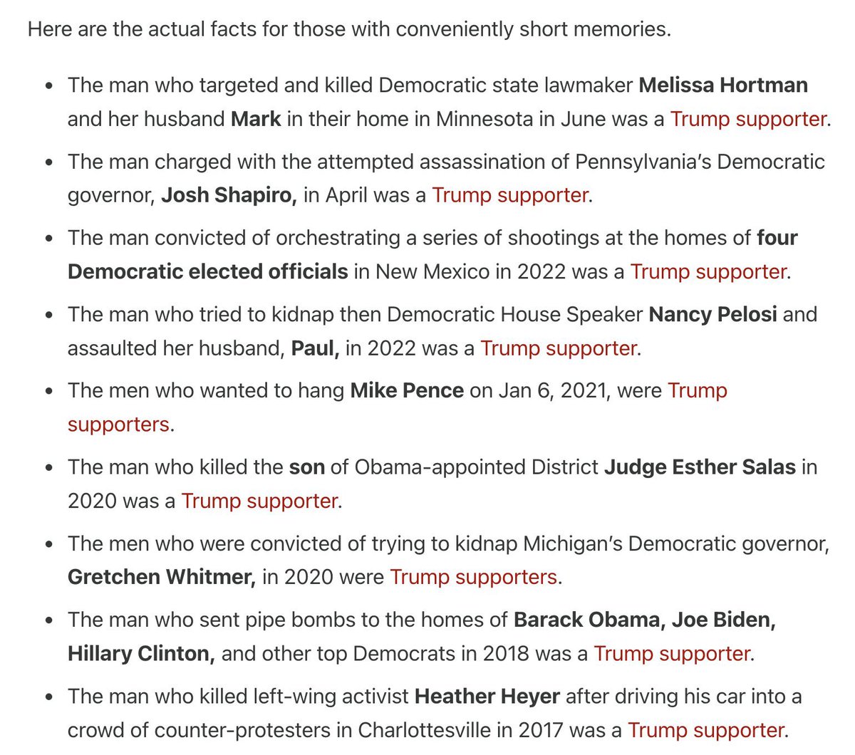 <a href="/ChuckRo15976335/">Chuck Roast</a> <a href="/KyleKulinski/">Secular Talk (KyleKulinskiShow@bsky.social)</a>