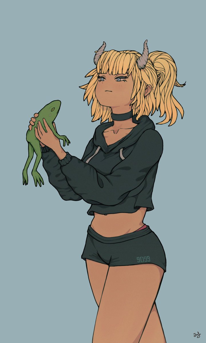 qwercusart's tweet image. now kith.

@jamesmakan kicks ass. lookit them lines!