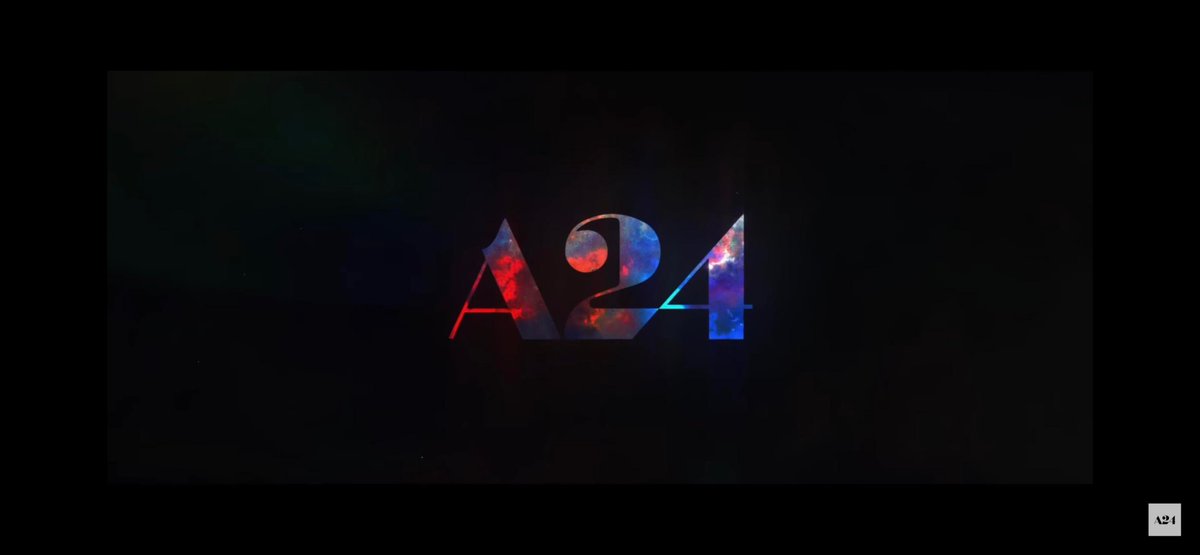 VHSDVDBLURAY4K's tweet photo. A24 has purchased the rights to The Texas Chainsaw Massacre Franchise 

Via @TheInSneider https://t.co/K3TwWKHsEv