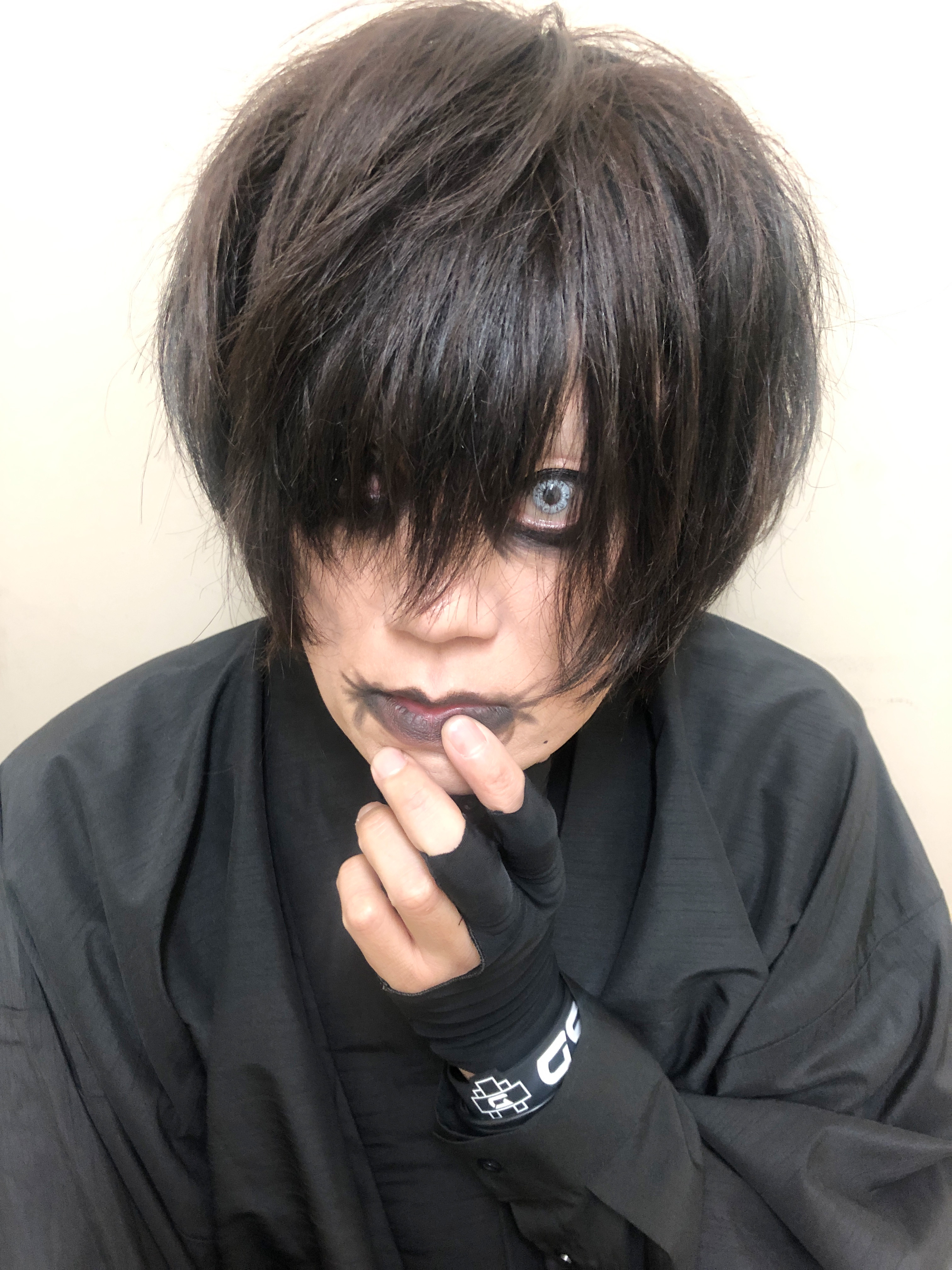 きなこページ きな粉 (@__hisagikinako) / X