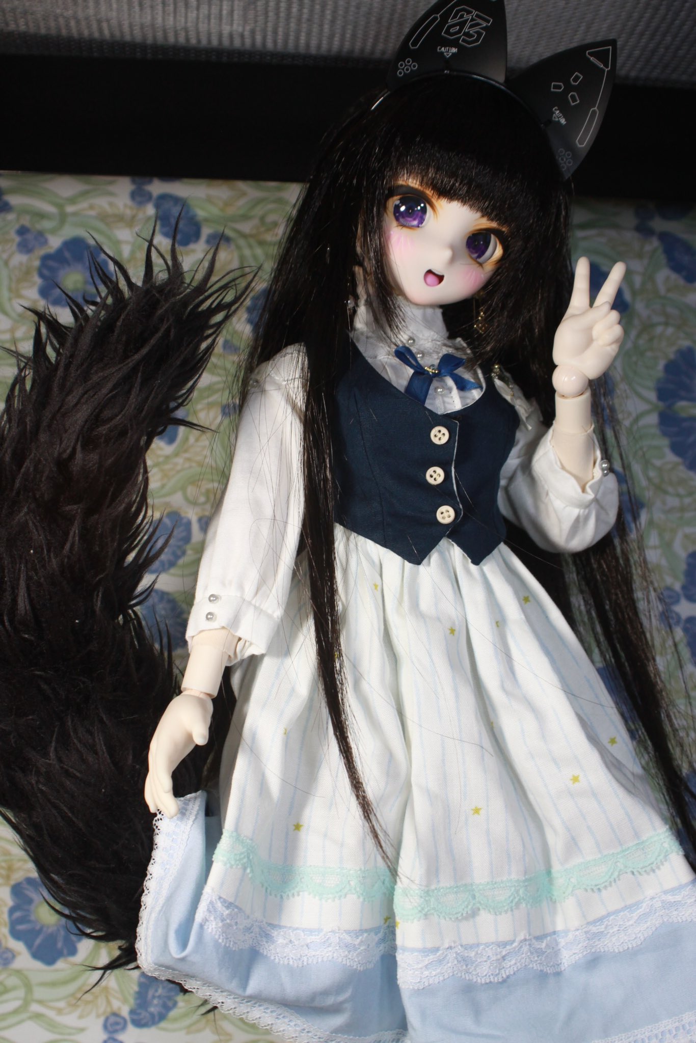 クロム@ZC33FE on X: 