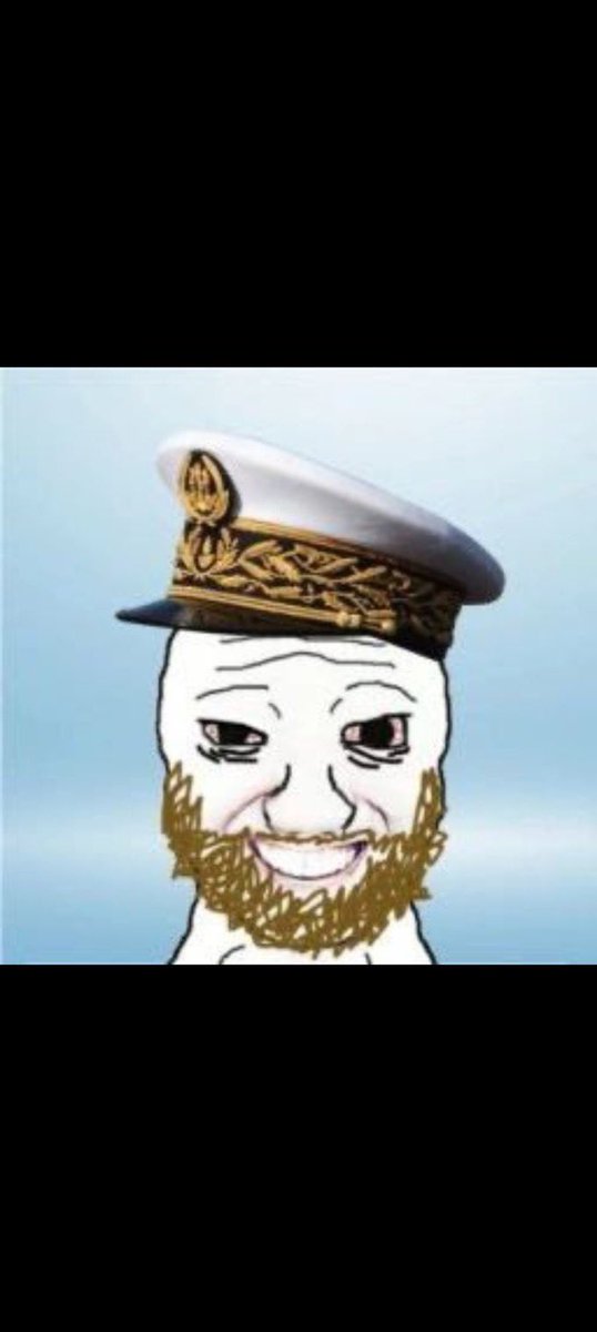 Cryptodog862200's tweet photo. Altcoin season coming and the $Goon is about to win! Finally goons will walk with there heads held high ๐ https://t.co/4ZpbGtEYI6