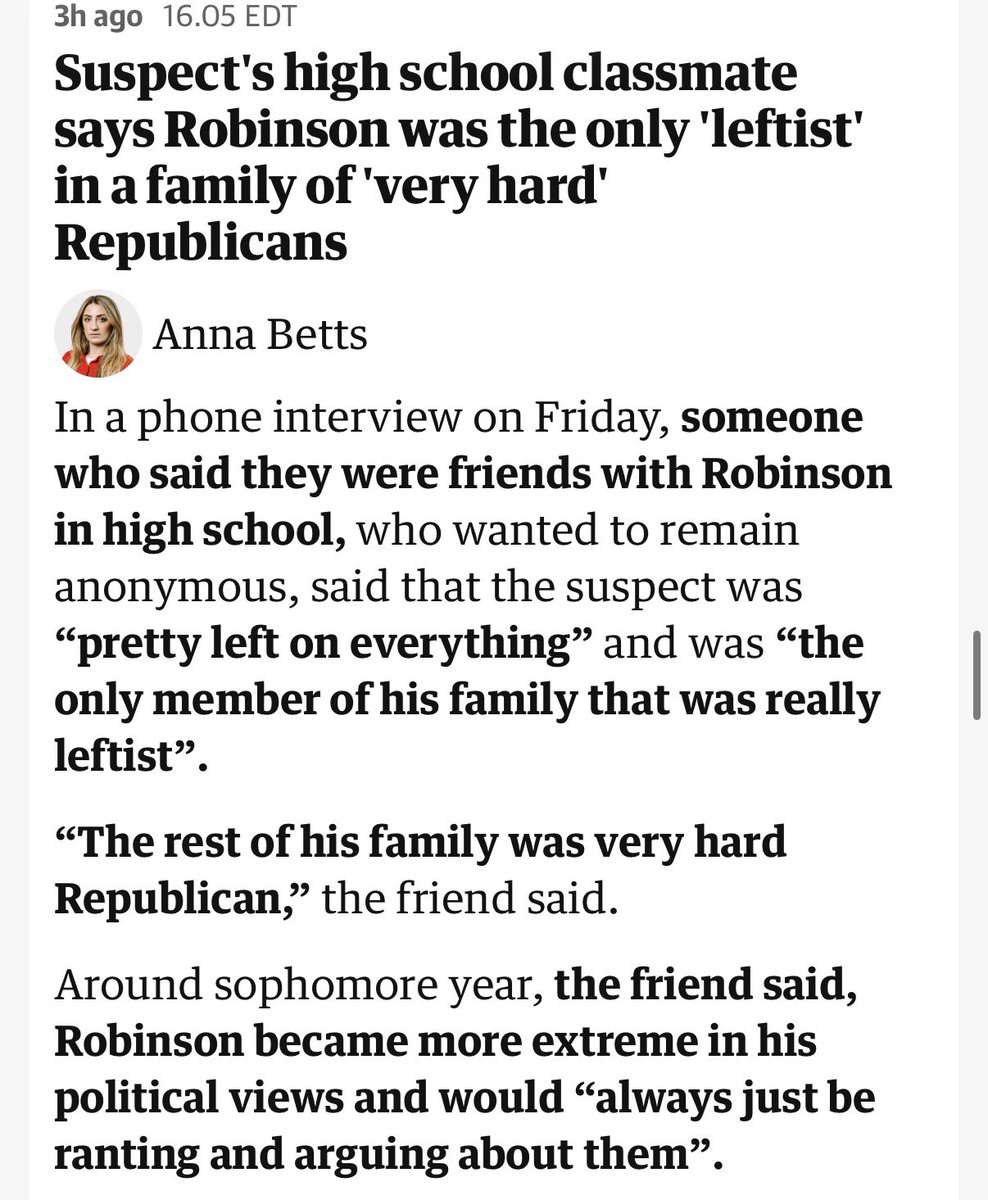 Kaleb Nation tweet media