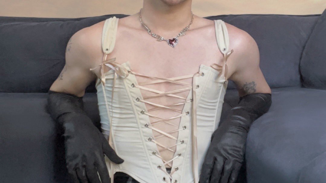 Preciso de um novo 🥺