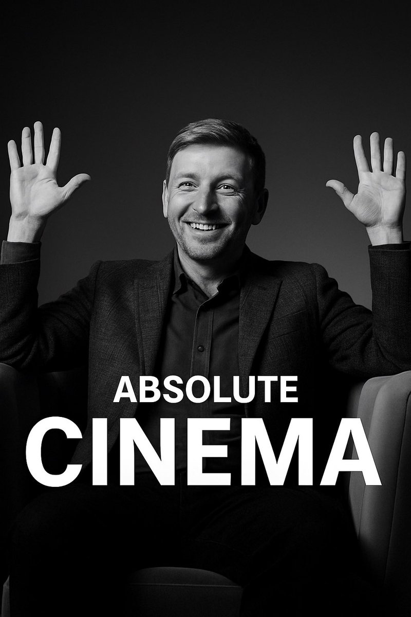 Jamie 🇧🇪🇧🇪 (@jamieptfc) on Twitter photo 