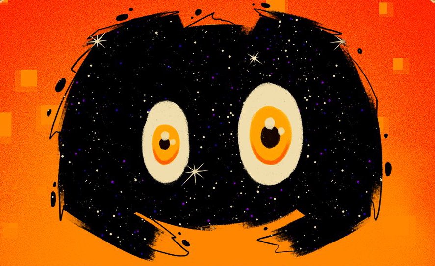 playimpulse's tweet image. Be sure to watch for a signup form!

@ArnoKiss will stream his WIP on the 16th at ~5pm Eastern

Join our Discord so you don’t miss anything (now with a public channel)

discord.gg/8rjgSKc4