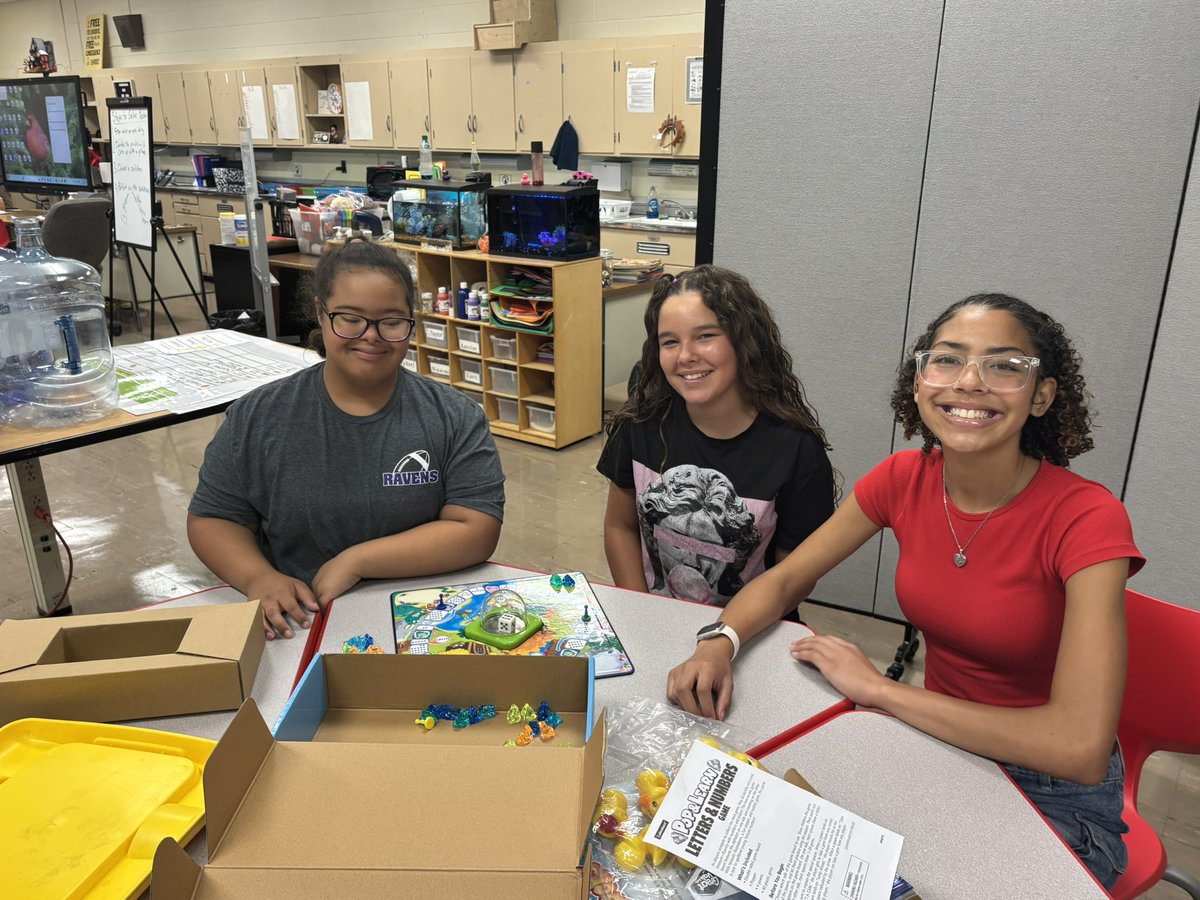 Lindsay Bugda tweet media