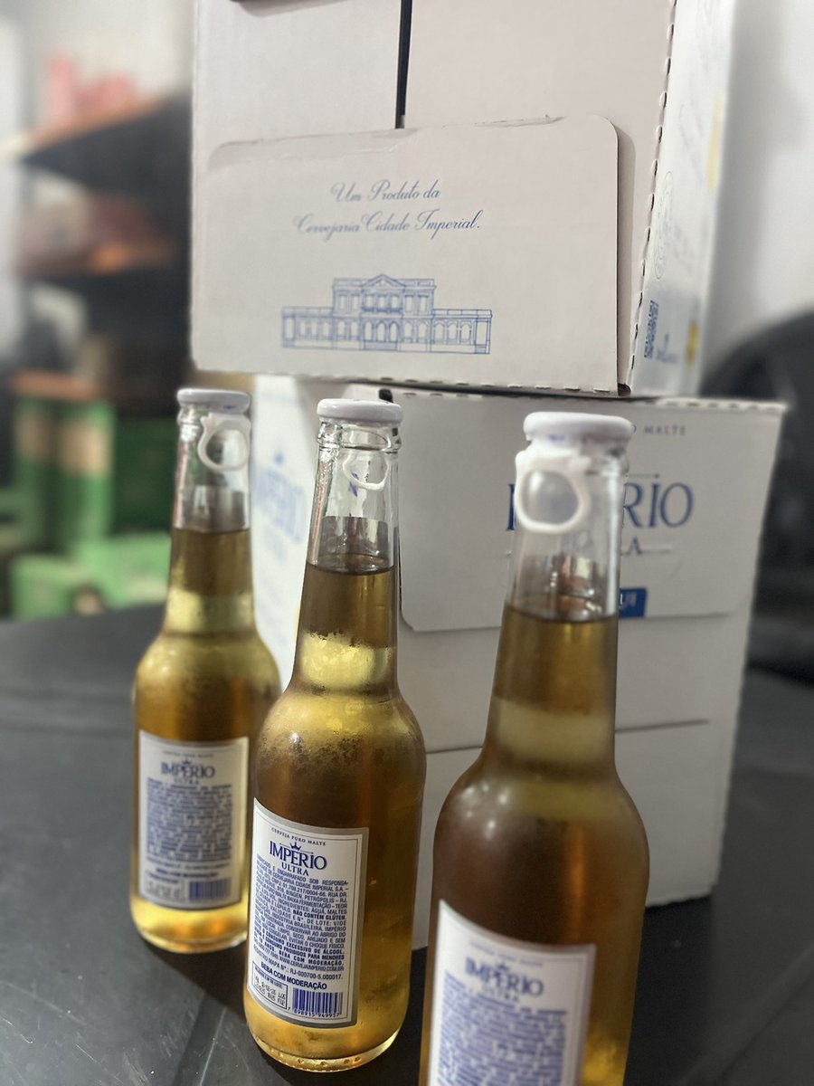 mercolis's tweet photo. Beberei uma garrafa para cada ano de condenação! https://t.co/qMZWMQFnK8