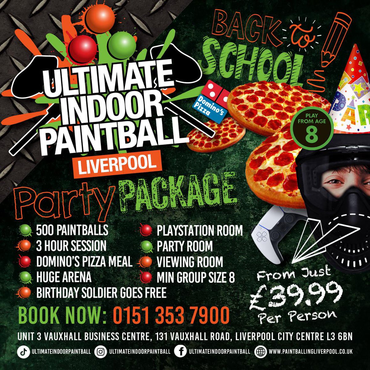 IND00RPAINTBALL's tweet photo. https://t.co/rkfuwbYuXI