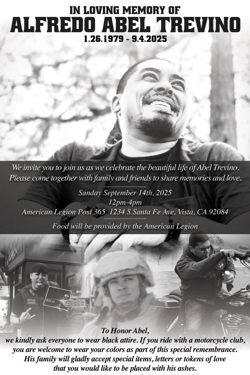 Missing You <a href="/StonkVision/">Stonk Vision™</a> 💔🙏🏍️🪽