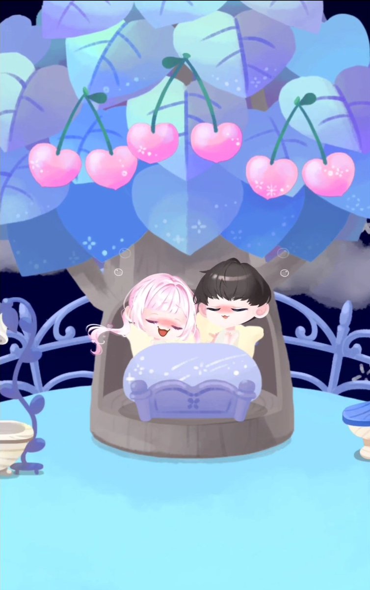 Naima0721's tweet photo. 完全にやってるだろw

#ポケコロツイン https://t.co/nbUSWH89RU